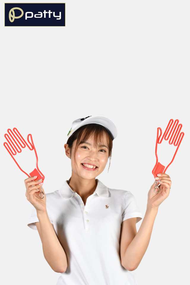 通販 人気】 送料無料の通販 タオル・ネームプレート 非売品