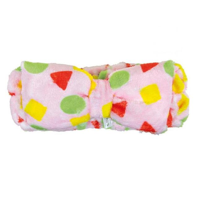 クレヨンしんちゃん ヘアバンド キャラクター しんちゃん ぶりぶりざえもん シロ アクション仮面 ひまわり かわいい 全10種 グッズ 風呂 の通販はau Pay マーケット Emonr Au Pay マーケット店