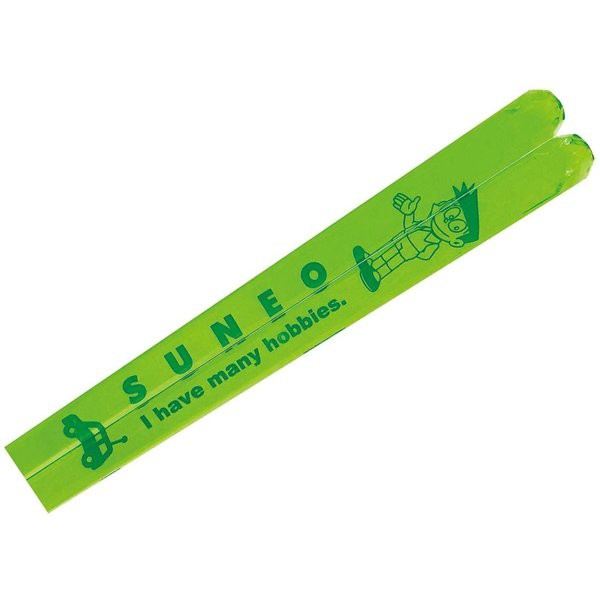 ドラえもん キャラクター 箸 23cm 日本製 かわいい 子ども 大人 食洗器対応 おしゃれ 入園準備 小物 グッズ スネ夫 ドラえもん フレンズの通販はau Pay マーケット マルニトイヤ Au Pay マーケット店
