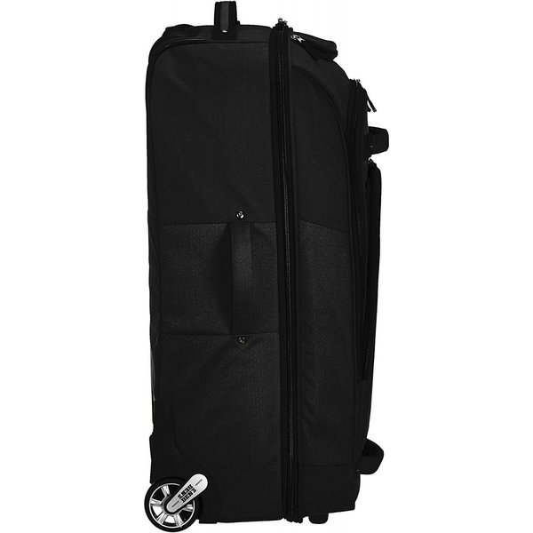 ベンデイビス 69l ソフトキャリーバッグ 大容量 黒 レディース メンズ おしゃれ Ben Davis グッズ 旅行 お出かけ キャリーケース スーツの通販はau Pay マーケット マルニトイヤ Au Pay マーケット店