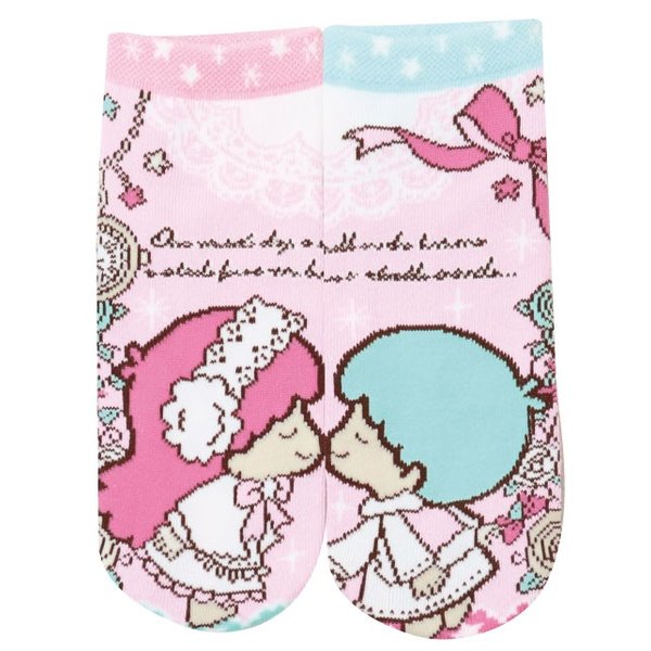 キキ ララ スウィート サンリオ 靴下 レディースソックス キャラクター グッズ 大人用 22 24cm Hellokitty おしゃれ かわいい アニメの通販はau Pay マーケット マルニトイヤ Au Pay マーケット店