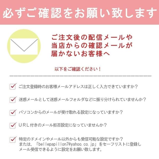 Led ペンライト サイリウム コンサート ライブ 2本 セット ストラップ付 アイドル キンブレ シート ライトスティック 15色 軽量 安い ラの通販はau Pay マーケット マルニトイヤ Au Pay マーケット店