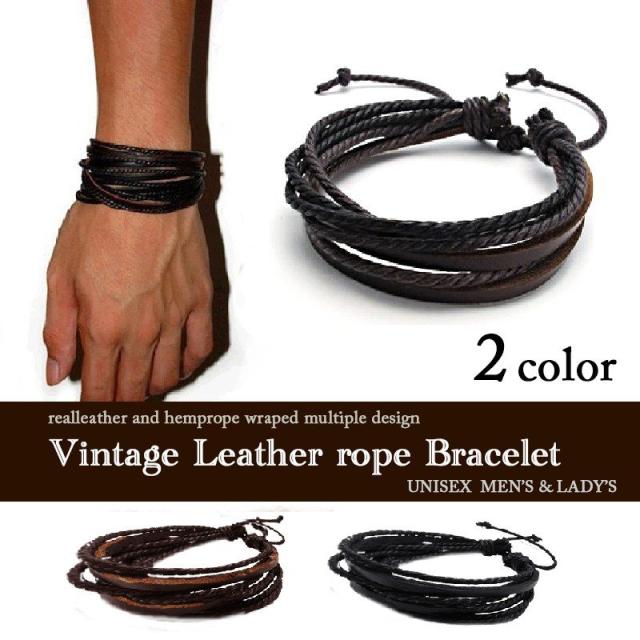 メンズ ブレスレット 革紐 レザー ブレスレット カジュアル レディース サイズ調節可能 大人 オシャレの通販はau Pay マーケット マルニトイヤ Au Pay マーケット店