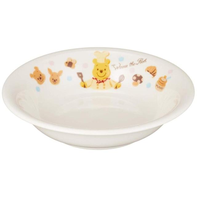 こども 食器 セット グッズ 全6点入り 日本製 ポケモン ディズニー アンパンマン ミッフィー ギフトボックス グッズ M プレゼント 入園入の通販はau Pay マーケット マルニトイヤ Au Pay マーケット店