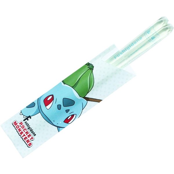ポケモン グッズ 箸 キャラクター 食器 食洗器対応 かわいい 日本製 18cm プレゼント 小物 クリア 入園グッズ こども 大人 おしゃれ ポケの通販はau Pay マーケット マルニトイヤ Au Pay マーケット店
