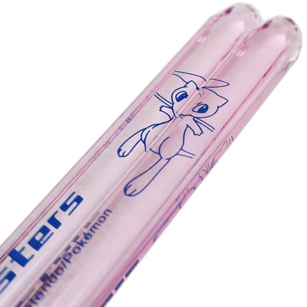 ポケモン グッズ 箸 キャラクター 日本製 23cm プレゼント 食器 かわいい 小物 食洗器対応 クリア 入園グッズ こども 大人 おしゃれ ポケの通販はau Pay マーケット マルニトイヤ Au Pay マーケット店