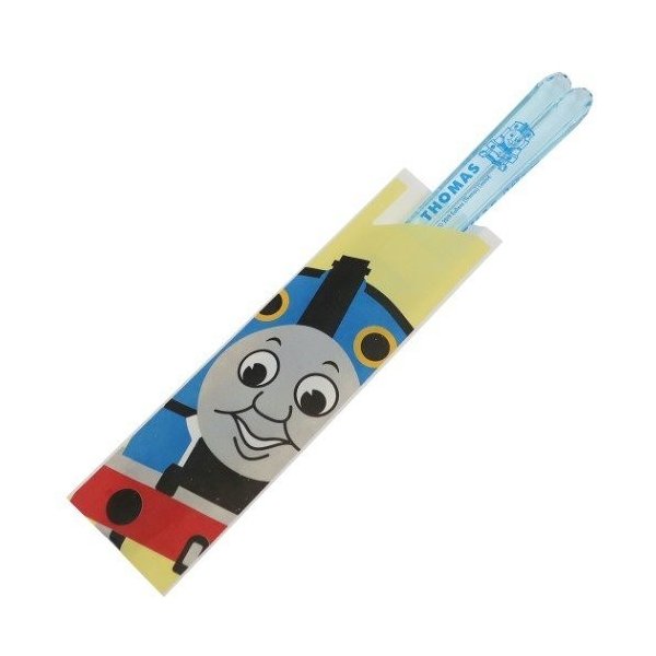 箸 18cm トーマス キャラクター 子ども 食洗器対応 日本製 かわいい 小物 グッズ きかんしゃトーマス クリア箸 パーシー ハロルド おしゃの通販はau Pay マーケット マルニトイヤ Au Pay マーケット店