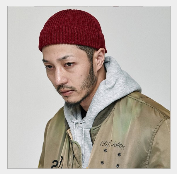 ニット帽 ビーニー ショートワッチ メンズ 浅め ストリート シンプル 無地 洗濯可 ニットキャップ おしゃれ かわいい レディース 14色展の通販はau Pay マーケット Emonr Au Pay マーケット店