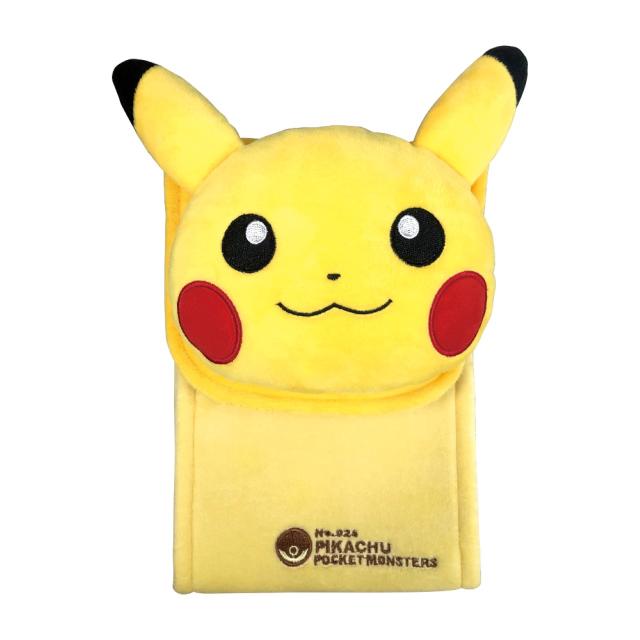 ペーパーホルダーカバー ピカチュウ キャラクター 人気 かわいい トイレ用品 トイレ トイレットペーパーホルダー 収納 グッズ カビゴン の通販はau Pay マーケット マルニトイヤ Au Pay マーケット店