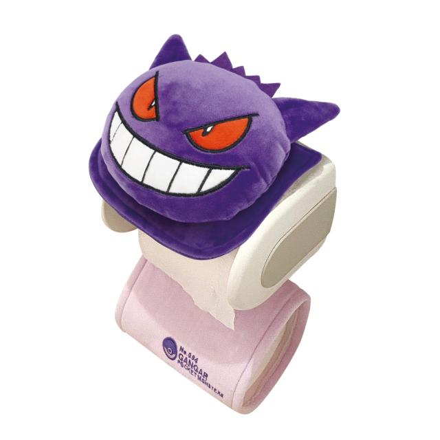 ポケモン ペーパーホルダーカバー おしゃれ トイレ トイレットペーパーホルダー 全3種 グッズ キャラクター ピカチュウ カビゴン ゲンガの通販はau Pay マーケット Emonr Au Pay マーケット店 ポケモン ペーパーホルダーカバー おしゃれ トイレ トイレットペーパーホルダー 全3種 グッズ キャラクター ピカチュウ カビゴン ゲンガの通販はau Pay マーケット Emonr Au Pay マーケット店