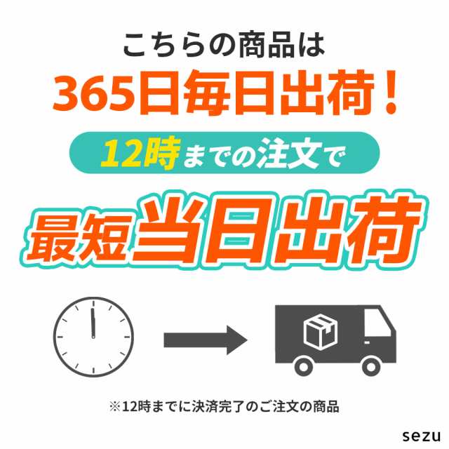 壁掛け時計 ウォールクロック キラキラ 北欧 ビジュー シルバー