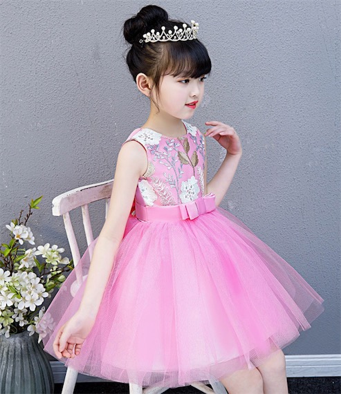 二枚送料無料 キッズ舞台演出服 女の子 ワンピース 男の子 セットアップ 合唱 ステージ団体演出衣装 子供司会者服 卒業式 イベント 写真の通販はau Pay マーケット ル ココン