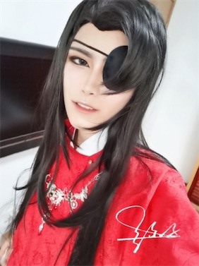 二枚送料無料 メンズウィッグ コスプレかつら 中国古典髪型 2タイプ 漢服唐装用 チャイナ風 舞台道具 ハロウィン コスチューム 仮装 イベの通販はau Pay マーケット ル ココン 二枚送料無料 メンズウィッグ コスプレかつら 中国古典髪型 2タイプ 漢服唐装用 チャイナ風 舞台道具 ハロウィン コスチューム 仮装 イベの通販はau Pay マーケット ル ココン