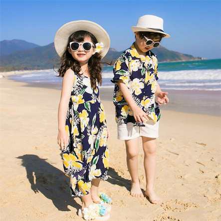 二枚送料無料 アロハシャツ メンズ 結婚式 親子コーデ ハワイ沖縄海旅行 ペアルック 父の日 親子 お揃い ワンピース 花柄リゾート 家族おの通販はau Pay マーケット ル ココン 二枚送料無料 アロハシャツ メンズ 結婚式 親子コーデ ハワイ沖縄海旅行 ペアルック 父の日 親子 お揃い ワンピース 花柄リゾート 家族おの通販はau Pay マーケット ル ココン