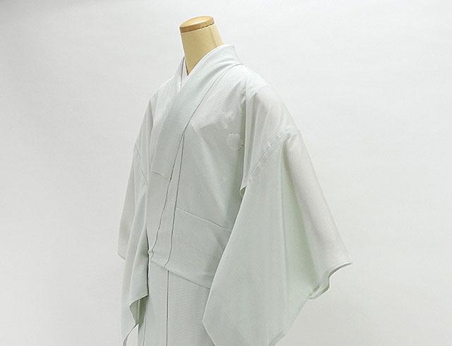 夏物  訪問着 新品仕立済 正絹 夏物 雪輪匹田模様 絽訪問着 新品  仕立て上がり  着物 夏物 訪問着 新品仕立済 正絹 夏物 雪輪匹田模様 絽訪問着 新品 仕立て