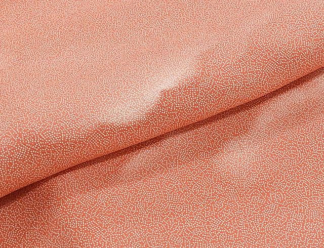 【新品未使用】サイズ6 メンズ ブルゾン ラッセルノ 1591 新品未使用】サイズ6 メンズ ブルゾン ラッセルノ 1591 楽天市場