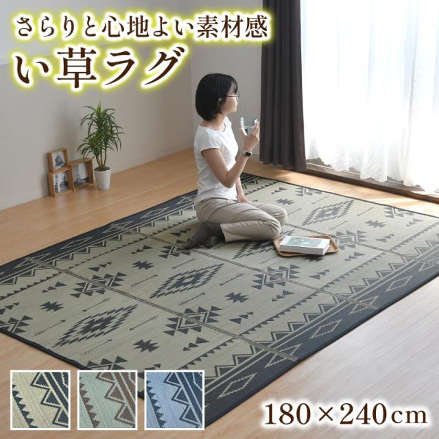 ウィズ 入浴マット スーパーバイオマット ライトグリーン100×100 BM11G[21] ウィズ 入浴マット スーパーバイオマット ライトグリーン100×100 BM11G