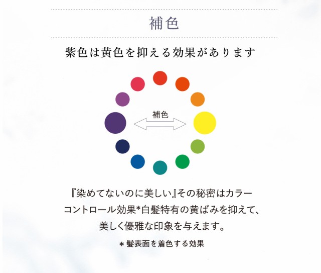 Racine グレイヘアシャンプー 500ml ラシーネ グレイヘア シャンプー 白髪 白髪染め サロン品質 美容室 美容院 サロン専売品 プレゼント  の通販はau PAY マーケット - Beautiful Toy box【正規販売店】 | au PAY マーケット－通販サイト