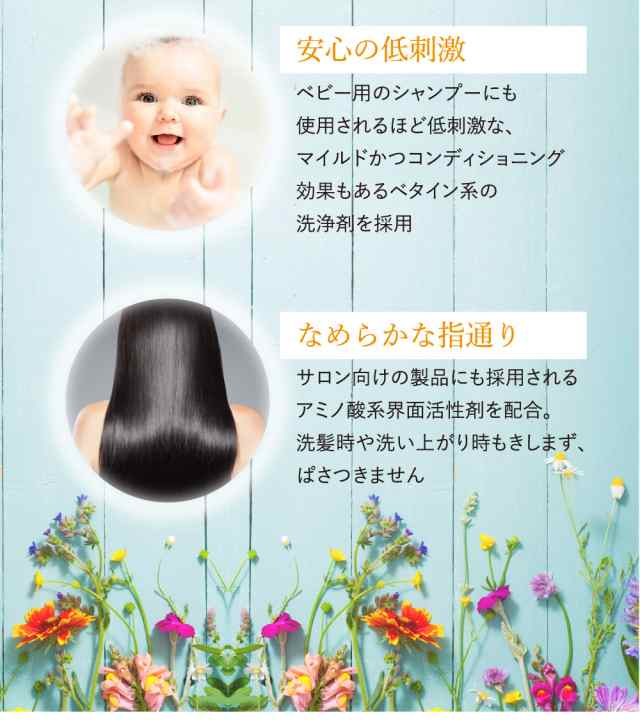 Racine グレイヘアトリートメント 500ml ラシーネ グレイヘア トリートメント 白髪 白髪染め サロン品質 美容室 美容院 サロン専売の通販はau Pay マーケット Beautifultoybox