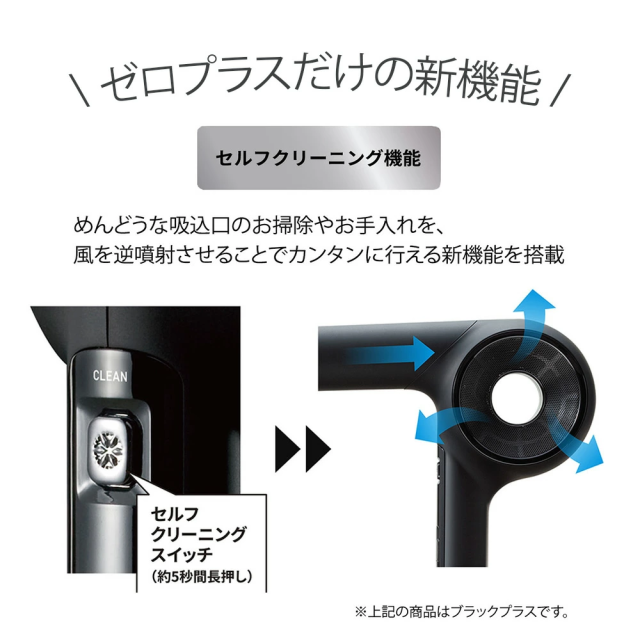 生活家電 【D-396】 TOSHIBA 洗濯機 全自動電気洗濯機 縦型 AW-5G6(