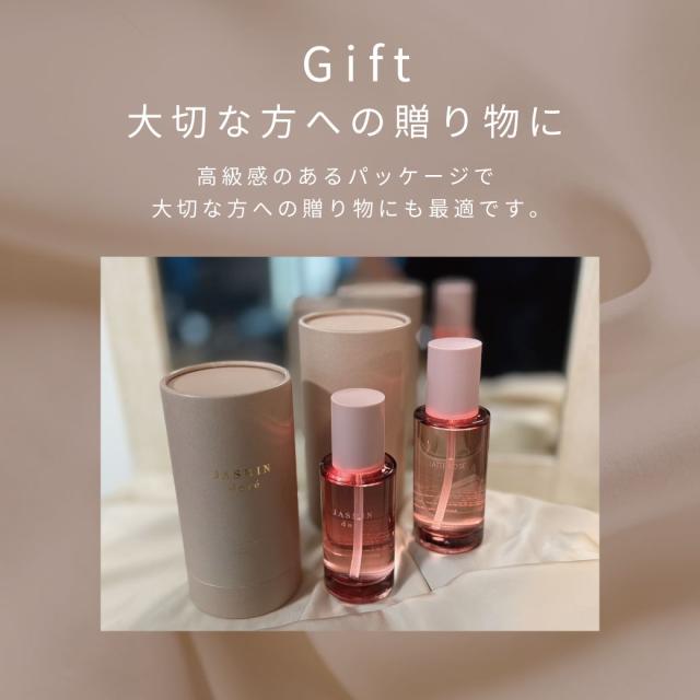 正規販売店】 ロア ザ オイル ケア ロアオイル 100ml LOA THE OIL CARE