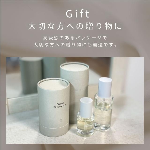 ロアザオイル ブランシュ100mL 2本セット ロアオイル ブランシュ 2本セット お得ペア】LOA THE OIL