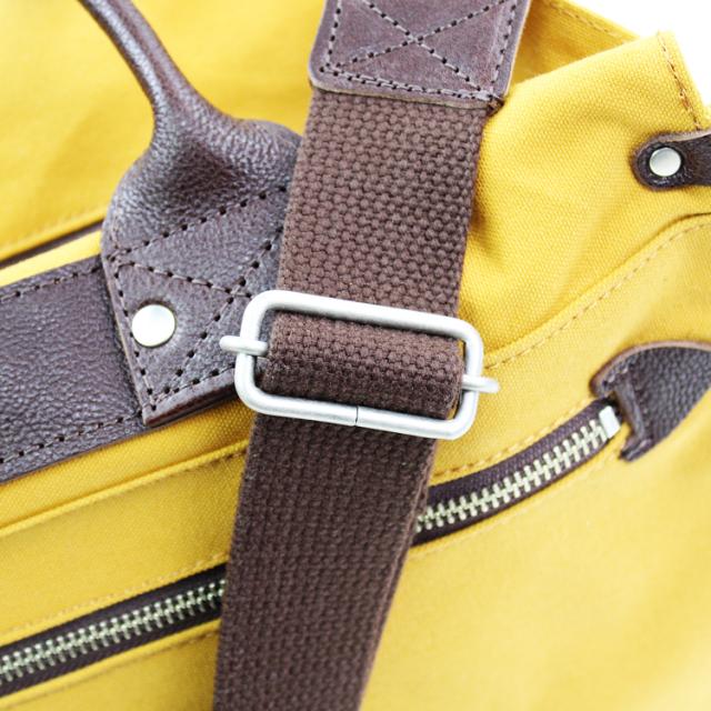 バトラーバーナーセイルズバッグ 日本製 ボストンバッグ ショルダー