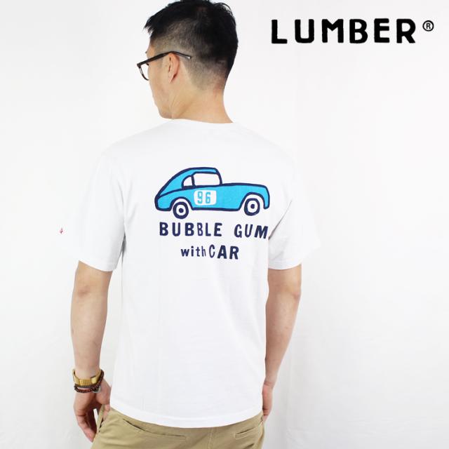 ◎アップルハウス N3515後染めTシャツ 後染め 半袖 N3515後染めTシャツ - APPLE HOUSE onlinestore - 婦人服