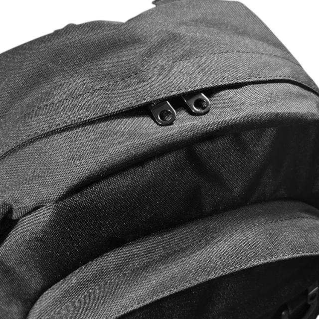 KANGOL カンゴール リュック リュックサック バックパック A4 B4 タブレット ノートPC 収納 20L フロントポケット サイドポケット シンプル カジュアル 人気 おしゃれ コンパクト 男女兼用 アウトドア 79200_12