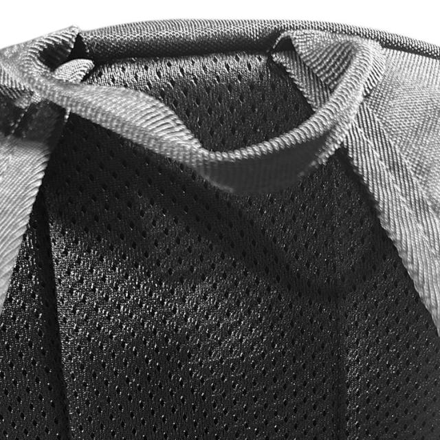 KANGOL カンゴール リュック リュックサック バックパック A4 B4 タブレット ノートPC 収納 20L フロントポケット サイドポケット シンプル カジュアル 人気 おしゃれ コンパクト 男女兼用 アウトドア 79200_16