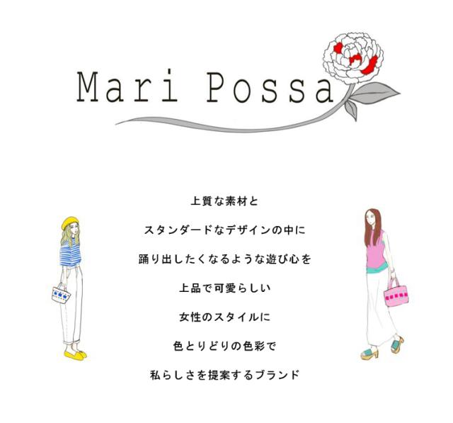 日本製 ショルダーバッグ スマホケース スコッシュ スマホポシェット