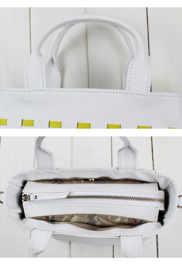 mari possa マリーポッサ PEONY ピオニー 日本製 天然皮革 レザー 2WAY トートバッグ Sサイズ ショルダーバッグ シンプル 誕生日 プレゼント peonytotes mari possa マリーポッサ PEONY ピオニー 日本製 天然皮革 レザー 2WAY