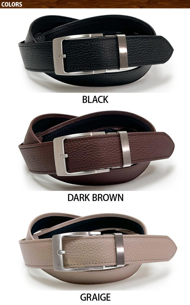 コラントッテ 日本製 キーリットバックル ベルト Colantotte 永久磁石内蔵 磁気 本革 ゴルフ イタリア製革 国産 スーツ フォーマル ビジネス プレゼント maku011a Colantotte キーリットバックル ベルト コラントッテ 永久磁石内蔵