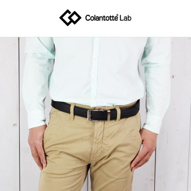 Colantotte キーリットバックル ベルト コラントッテ 永久磁石内蔵
