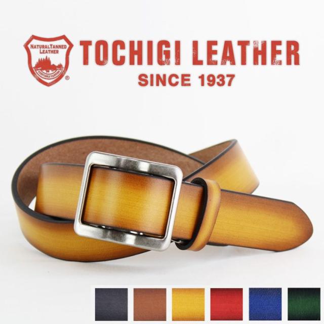 Great AmericanBuckle Co製 バックル ＋ 栃木レザーベルト pt-bt001_1.jpg
