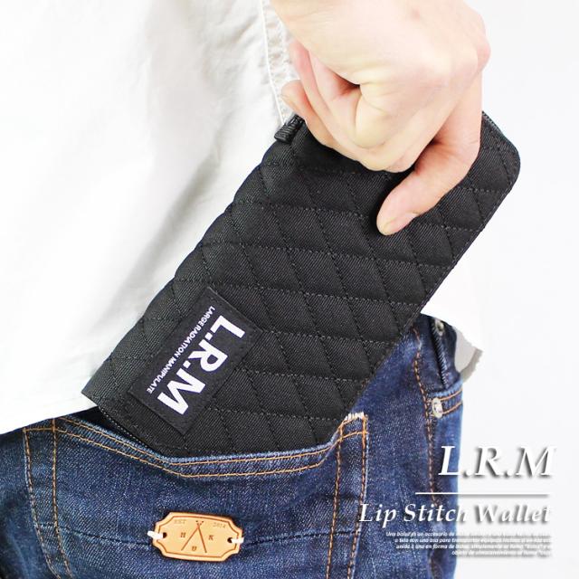 メンズ 長財布 ラウンドファスナー ウォレット 財布 男の子 ジュニア 学生 新生活 誕生日 プレゼント バレンタイン 父の日 彼氏の通販はau Pay マーケット Studio Rkd