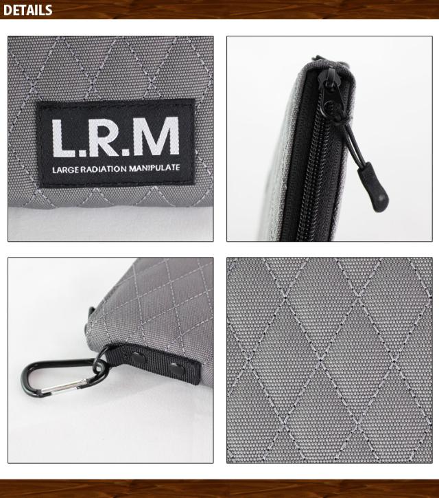 ラウンドファスナー ウォレット 財布 メンズ 長財布 男の子 ジュニア 学生 新生活 誕生日 プレゼント バレンタイン 父の日 彼氏の通販はau Pay マーケット Studio Rkd