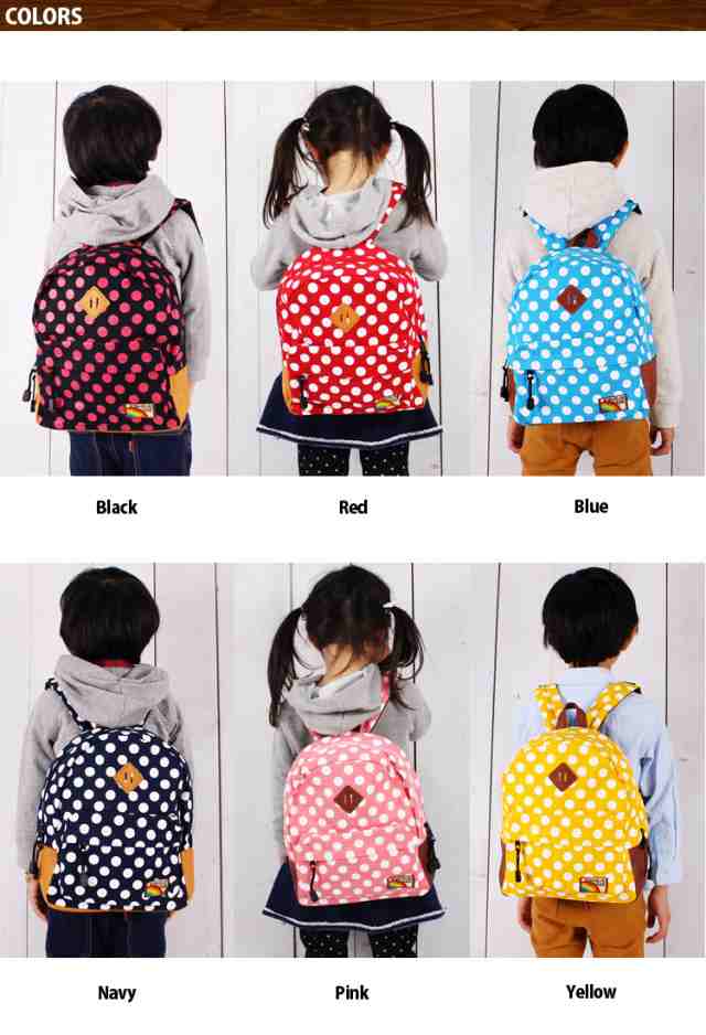 Mochila Estampada Badcat