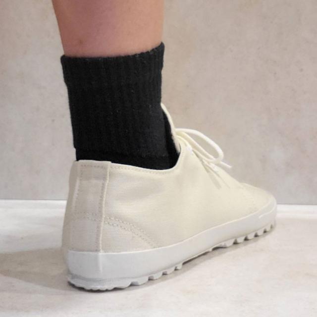 地下足袋 スプリットトゥ デッキ足袋 地下足袋シューズ オールジャパン