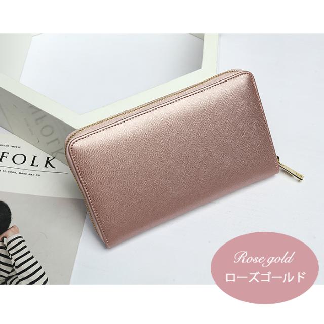 通帳ケース 磁気防止 本革 大容量 おしゃれ パスポートケース Ykkファスナーの通販はau Pay マーケット Henry S Product