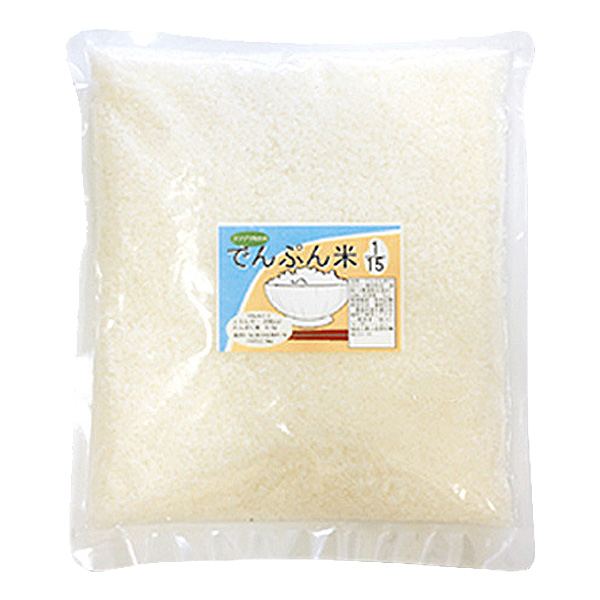 取寄 低たんぱく米 低たんぱく ごはん でんぷん米 1 15 1kg 低たんぱく食品 でんぷん食品 の通販はau Pay マーケット かんたん おいしい腎臓病食のネットスーパー