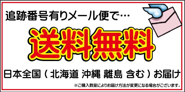 お試しセット 非常 防災 保存食 個食 チーズブレット ( パン ) セット 2食分 送料無料 【メール便商品】の通販はau PAY マーケット - お 取寄せ本舗イース