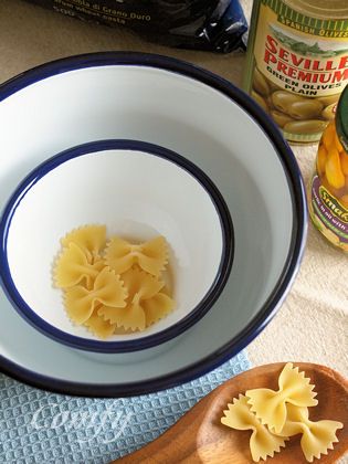 ホーロー雑貨 ホーロー ボウル L ホワイト ネイビー 琺瑯 北欧雑貨 カントリー雑貨 キの通販はau Pay マーケット 雑貨屋カンフィ