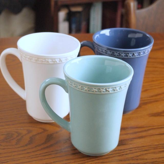 マグカップ カフェ風食器 アジアン マグ キッチン雑貨 の通販はau Pay マーケット 雑貨屋カンフィ マグカップ カフェ風食器 アジアン マグ キッチン雑貨 の通販はau Pay マーケット 雑貨屋カンフィ