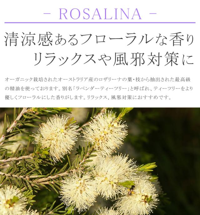 ロザリーナ精油 5ml オーガニック精油 Usdaオーガニック認証 Nasaaオーガニック認証 天然成分100 ピュア ロサリーナ ラベンダーティの通販はau Pay マーケット オーガニック ナチュラルのお店サンタローサ ロザリーナ精油 5ml オーガニック精油 Usdaオーガニック認証 Nasaaオーガニック認証 天然成分100 ピュア ロサリーナ ラベンダーティの通販はau Pay マーケット オーガニック ナチュラルのお店サンタローサ