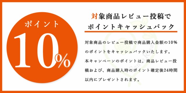 市場 シェフズチョイス オーガニックブラックペッパー