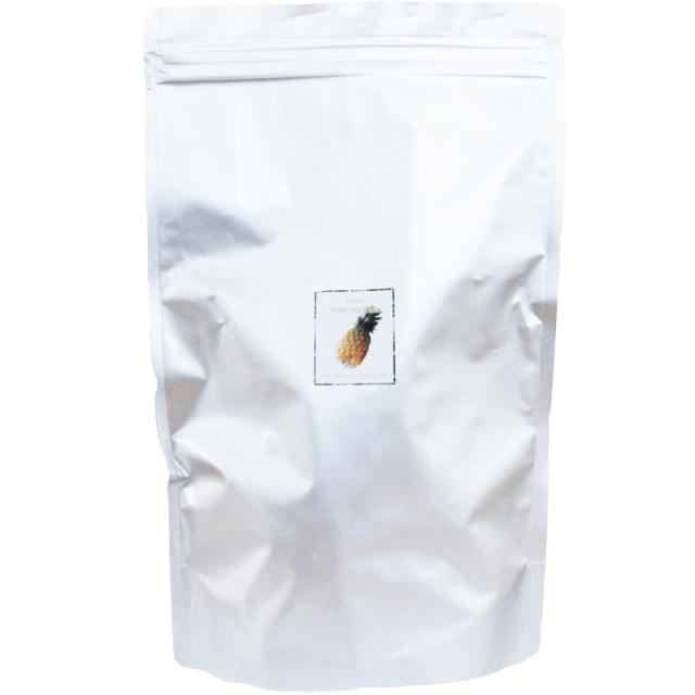 農薬不使用 安心 安全品質 純粋ドライパイナップル 400g 送料無料 ドライフルーツ ドライ パイナップル ドライパイン パインアップル の通販はau Pay マーケット オーガニック ナチュラルのお店サンタローサ