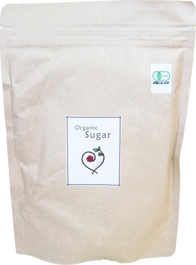 最古の有機砂糖 オーガニックシュガー350ｇ 有機jas認証 オーガニック アルゼンチン最古の有機砂糖 さとうきび糖 サトウキビ糖 きび糖 スの通販はau Pay マーケット オーガニック ナチュラルのお店サンタローサ
