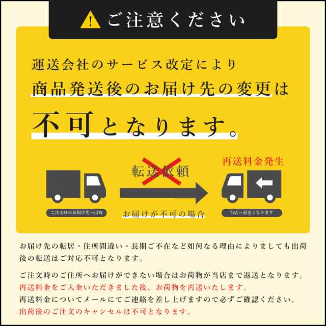 有機 カルダモン シード 25g オーガニック 有機JAS認証 グリーン