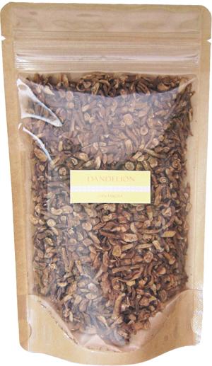 農薬不使用 高品質ダンディライオン ルート 100ｇ 無化学肥料 ダンデライオン ダンデリオン 西洋タンポポ たんぽぽ茶 タンポポコーヒー の通販はau Pay マーケット オーガニック ナチュラルのお店サンタローサ